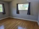 2723 Apache Trail - Photo 12