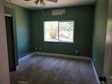 2723 Apache Trail - Photo 13
