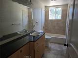 2723 Apache Trail - Photo 14