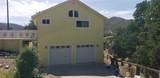 2723 Apache Trail - Photo 2