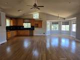 2723 Apache Trail - Photo 4
