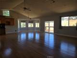 2723 Apache Trail - Photo 5