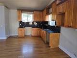 2723 Apache Trail - Photo 6
