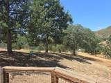 2723 Apache Trail - Photo 8