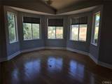 2723 Apache Trail - Photo 9