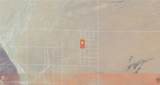 0 Near Burn Ranch Road - Photo 2