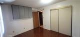14805 Chase Street - Photo 6