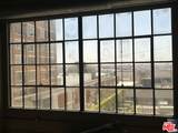 1855 Industrial Street - Photo 20