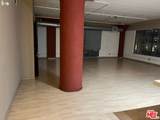 1855 Industrial Street - Photo 29