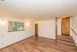 131 Northwoods Estates - Photo 10