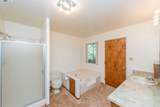 131 Northwoods Estates - Photo 25