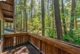 131 Northwoods Estates - Photo 33