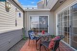 5601 Baldwin Way - Photo 11