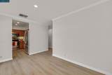5601 Baldwin Way - Photo 12