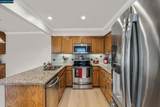 5601 Baldwin Way - Photo 13