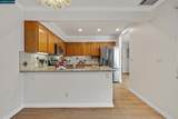5601 Baldwin Way - Photo 15