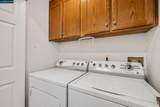 5601 Baldwin Way - Photo 17