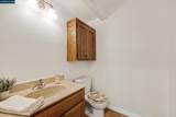 5601 Baldwin Way - Photo 18