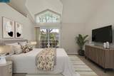 5601 Baldwin Way - Photo 19