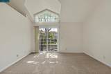 5601 Baldwin Way - Photo 20