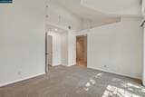 5601 Baldwin Way - Photo 21