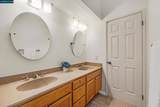 5601 Baldwin Way - Photo 22