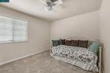 5601 Baldwin Way - Photo 26