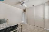 5601 Baldwin Way - Photo 27