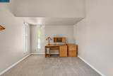 5601 Baldwin Way - Photo 28