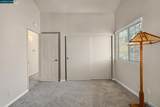 5601 Baldwin Way - Photo 29
