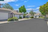 5601 Baldwin Way - Photo 30