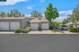 5601 Baldwin Way - Photo 31
