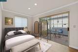 5601 Baldwin Way - Photo 32