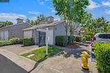5601 Baldwin Way - Photo 33