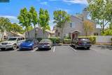 5601 Baldwin Way - Photo 34