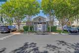 5601 Baldwin Way - Photo 35
