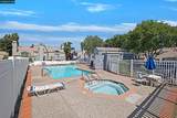 5601 Baldwin Way - Photo 36