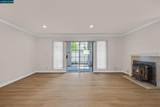 5601 Baldwin Way - Photo 5