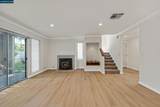5601 Baldwin Way - Photo 6