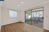 5601 Baldwin Way - Photo 7