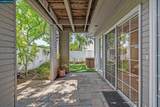 5601 Baldwin Way - Photo 8