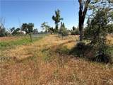 1438 Toni Drive - Photo 4