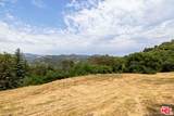 0 Colina Dr - Photo 4