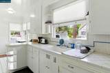 500 Wano St - Photo 17