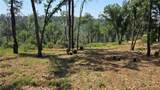 0 Adrian Drive - Photo 10