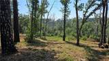 0 Adrian Drive - Photo 11