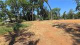 0 Adrian Drive - Photo 13