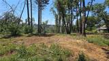 0 Adrian Drive - Photo 14