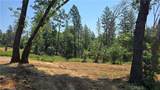 0 Adrian Drive - Photo 15