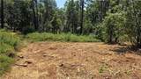 0 Adrian Drive - Photo 16